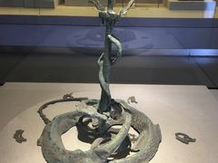 -总统兵马大元帅府