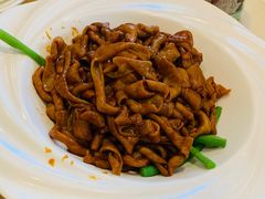-鹅公村·国家非遗传承(荔湾店)