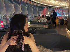 -Hi City·城市之巅