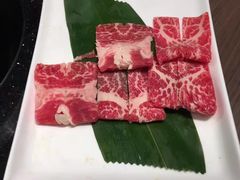 -協成海鮮火鍋(老店)