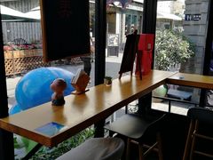 -霁月台现烤猪肉脯(万达茂店)