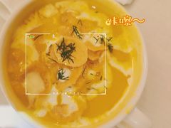 -俄士厨房(时代天街店)
