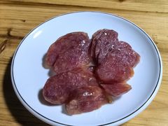 -凰仪桥饭店(鲁迅西路店)