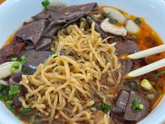 -蒋家肠旺面馆老店(合群路店)