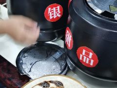 -咊记茅草棚柴火鸡(乌当店)