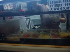 -秋英饭团(大庙新村店)