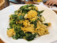 -老味道1992(武当山店)