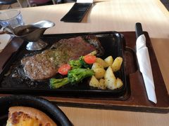 -必胜客(松雷店)