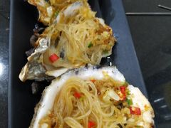 -瑞杰烧烤店·24小时营业(山东路店)