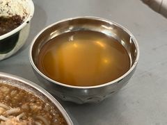 果醋-正宗杨记普洱酸醋米线(总店)
