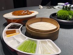 -沈灶河豚宴·河豚融合餐厅(汉中路店)
