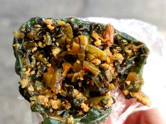 -纯坊佳哥手作(江汉路店)