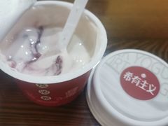 -panchos 墨西哥餐厅(嘉绿苑店)