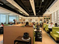 -汤城小厨•粤菜•靓汤(西直门凯德MALL店)