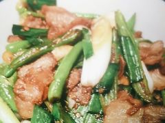 -义乌香格里拉•食尚汇MIX