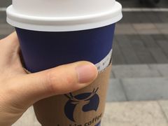 -瑞幸咖啡(怡富广场店)