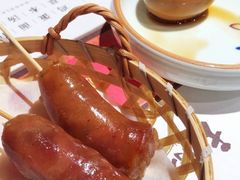 -和府捞面(景枫中心店)