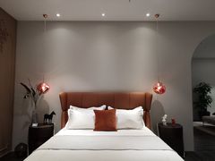 -第六空间家居电器超级Mall(西溪店)