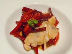 -新荣记(建国门外大街店)