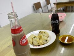 -玉华饮食店(茅台路店)