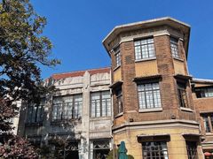 -大可堂普洱茶馆(襄阳南路馆)