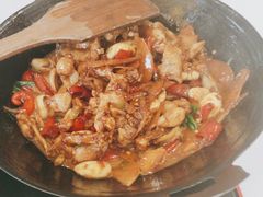 -930私房菜(欧阳路店)