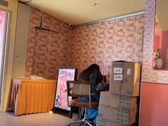 -PIGGYOO人生四格漫画店(朝外店)