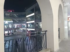 -锦荣悦汇城