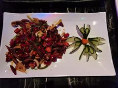 -奥斯汀KTV(金湖店)