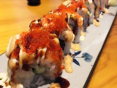 -天一料理(荔枝广场店)