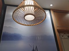 -满记甜品(湖滨店)