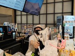 -多乐之日(华贸天地店)