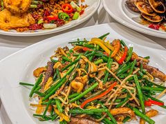 -稻香海鲜饭店(第一国际店)
