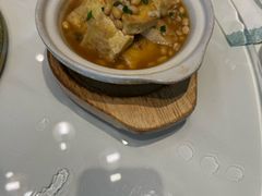 -老广酒楼(樱花店)