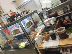 -鸡饭店