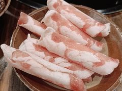 -吃皮火锅馆(苏宁店)