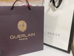 -Gucci(北京SKP店)