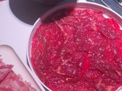-小龙坎火锅(世纪城店)