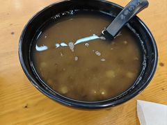 -螺蛳粉先生(蓟门桥店)