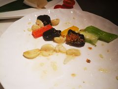 -闻见中国海南菜(K11店)