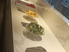 -卡拉卡拉漫温泉汗蒸