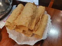 -邵汇大虾(大东门店)