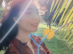 -亚龙湾亚泰商业街