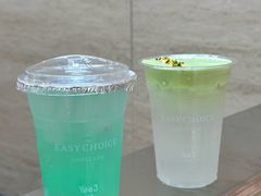 -万达广场(宁德蕉城店)