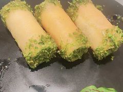 -茉里粤菜(皇姑万象汇店)