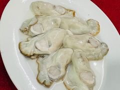 -花苑美食横琴生蚝火锅(拱北粤华路店)