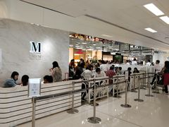 -新城市广场