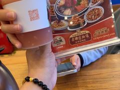 -老雒阳面馆·水席·洛阳菜(王城路店)