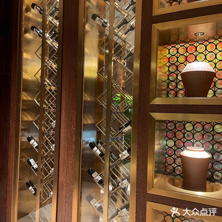 鲁悦轩—廊坊文安鲁能希尔顿