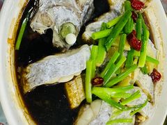 -如我美食(达道社区店)